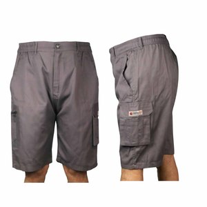 Pantalones cortos de baloncesto de sublimación completa con logotipo personalizado de nueva llegada - Product Image 3