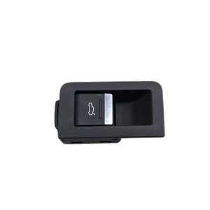 BOTÓN DE APERTURA DE LA PUERTA TRASERA AUDI A6 Sedan Serie C8 (4A2) 4K0959831 (18>25) - Product Image 2