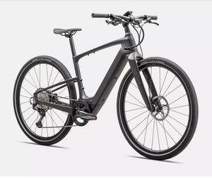 Vélo TTurbo Vadoo-SL 2 6.0-Carbon - Product Image 3