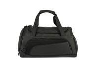 Sac de sport de haute qualité, imperméable, durable, léger, grande capacité, sac de voyage, sac à bandoulière, sac de yoga tendance