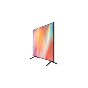 BE65C-H Smart TV Product - Product Image 5