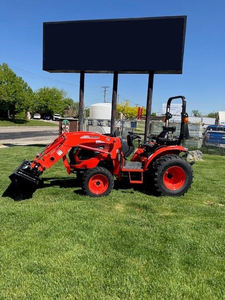 K-i-o-t-i CK3520se H-S-T  Financement à 0% disponible - Product Image 2