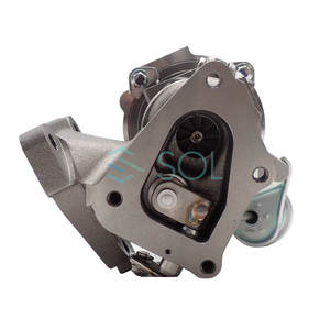 N55 Jimny Vamos AZ Off-Road AZ Wagon Moco Mira Avy Lucra mini ventilador eléctrico para el hogar al aire libre ventilador de mano iqoo z10 Jet Blower - Product Image 3