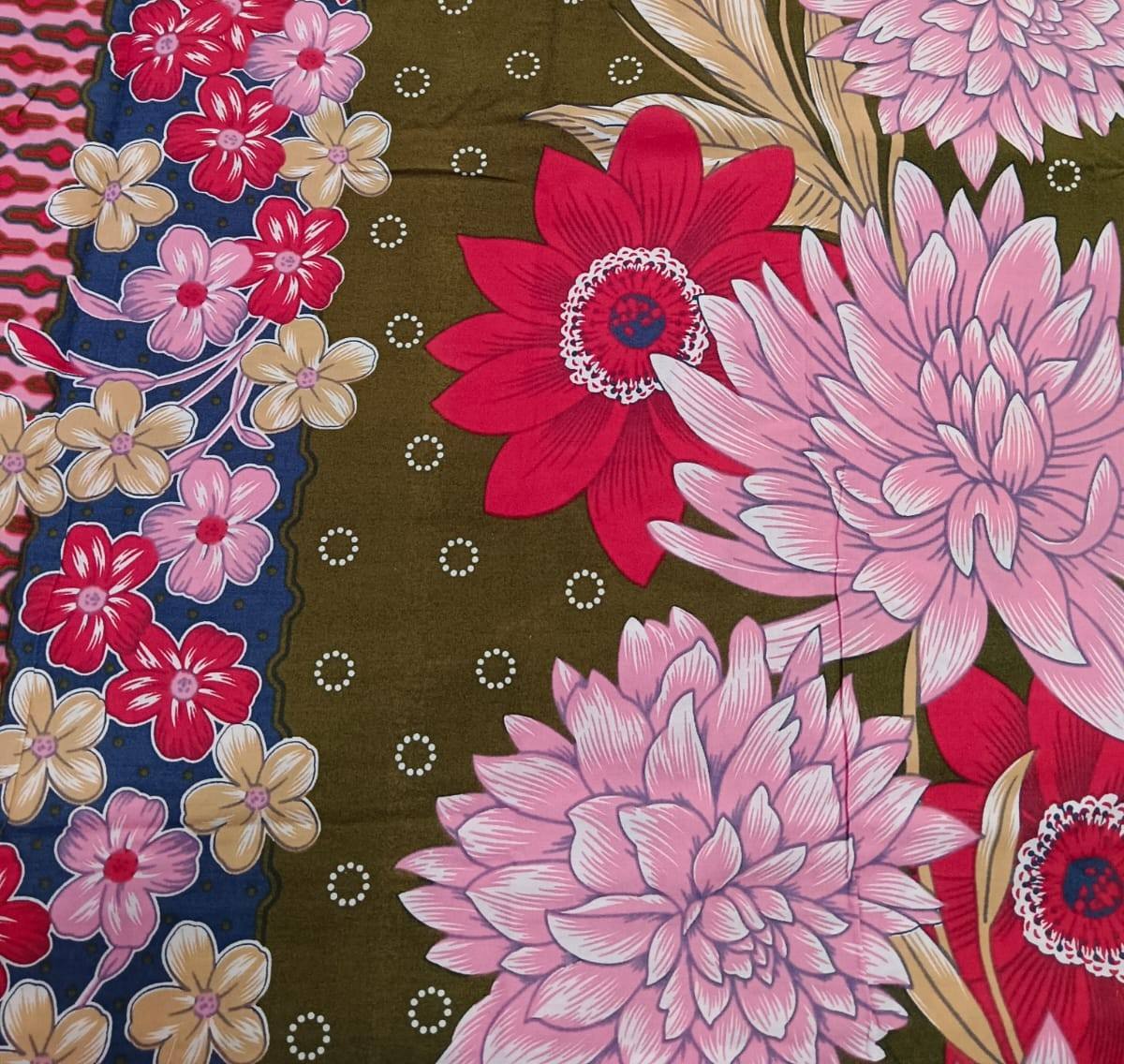 ทำเหรียญ