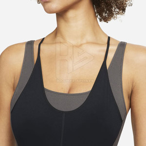 ชุดจั๊มสูทผ้าแคนวาสสำหรับผู้หญิงชุดจั๊มสูทผ้าแคนวาสสำหรับใส่ได้ทั้งชายและหญิง - Product Image 4