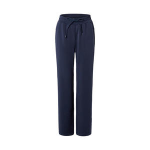 Women's Sweatpants Winter Pants with Pockets Wholesale Custom Logo Sweatpants - Product Image 5