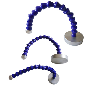 Veterinaria Ortopedia ALPS Juego de instrumentos Sistema avanzado de placas de bloqueo para perros Kit ortopédico veterinario con bola de rayos X - Product Image 4