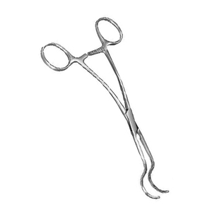 Ensemble d'instruments chirurgicaux cardiovasculaires en acier inoxydable sur mesure/Ensembles d'instruments chirurgicaux de haute qualité par Brass Surgico - Product Image 4