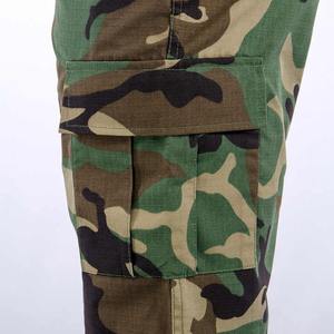 OEM Service Good High Quality Custom Logo Casual Street Manufacturers Fashion <b>Jeans</b> Shorts Workout <b>Men's</b> Shorts /Shorts <b>for</b> <b>Men</b> - Product Image 5