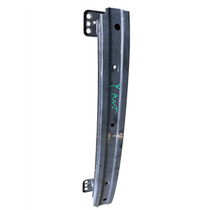 Barre transversale de pare-chocs avant LANCIA Ypsilon 3ème série 52169800 169A4000 (10>11) - Product Image 2