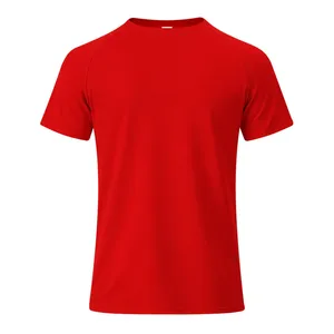 T-shirt personalizzata per neonati con motivo Cocker per gadget promozionali - Product Image 5