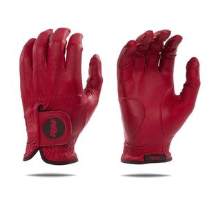 2023 gants de golf de style dernier cri Pakistan/gants de golf pour hommes et femmes gants pour Offre Spéciale - Product Image 1