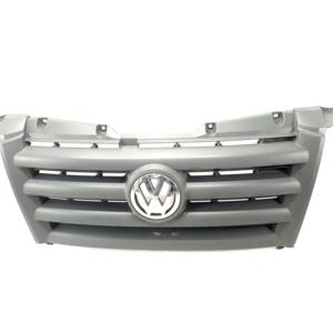MASQUE AVANT VOLKSWAGEN Crafter Combi (2E) 2E0853653 (06>) - Product Image 4