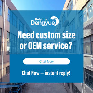 แถบโฟมกันน้ำและกันแมลงทำปิดตอนจบหลังคาโลหะภายในแถบโฟม - Product Image 6