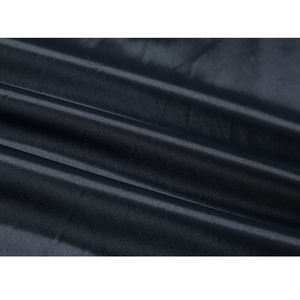 2023 bande Durable pluie ensemble pluie costumes pour hommes femmes imperméable respirant manteaux de pluie avec accrocheur réfléchissant - Product Image 4