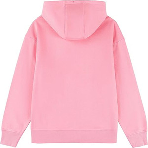 Vente en gros de sweats à capuche pour hommes, coupe ajustée, sweats à capuche décontractés de haute qualité à fermeture éclair pour hommes, fabriqués par robe de sport - Product Image 2