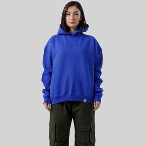 Unisex Custom Embossed <b>Hoodies</b> Top Quality 100% Cotton Fleece Breathable Fabric & OEM Service Available - Product Image 2