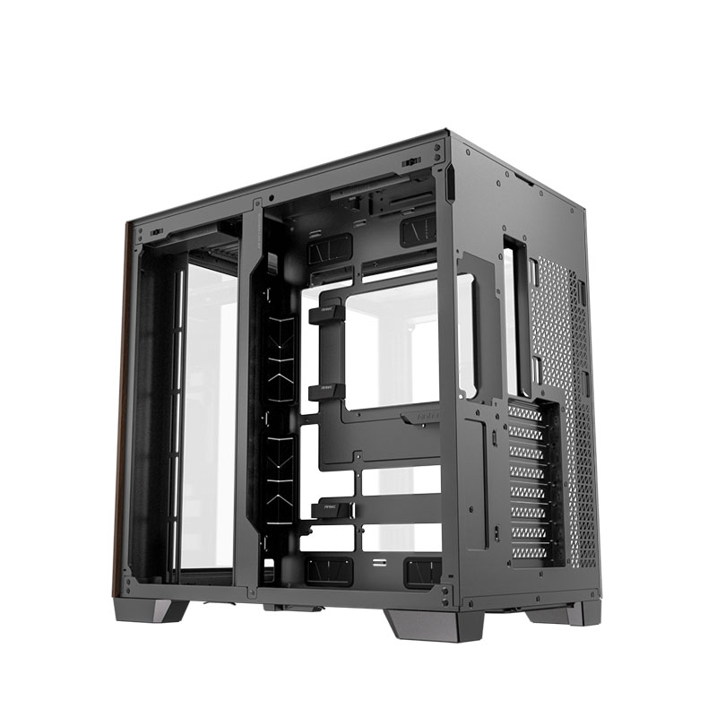 Antec C8 CURVE フルタワーケース2 Antec C8 CURVE フルタワーケース2 Amazon.com: Antec C8 Curve Wood