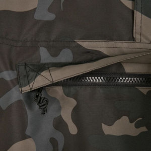 Latest Fashion Outdoor <b>Running</b> Wholesale Camouflage Hooded Waterproof Windbreaker Soft Shell <b>Running</b> Sports Breathable <b>Jacket</b> - Product Image 4