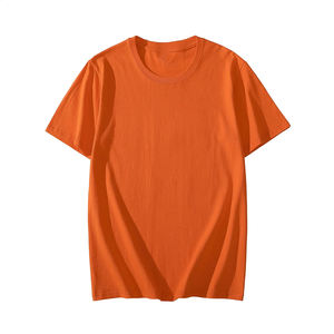 Camiseta Personalizada de Algodón 100% Pesado para Hombre, Estilo Urbano, Diseño Gráfico Vintage, Talla Grande, Camiseta de Alta Densidad - Product Image 6