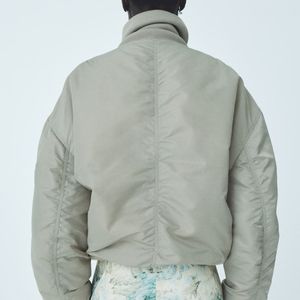 Logo personnalisé de haute qualité Tie Dye Nouveau Style Street Wear Sport sur pattes - Product Image 3