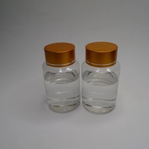 Alkyl Polyglucoside Décyl Glucoside APG 0814 CAS 68515-73-1 Charbon Actif Adsorbant Pureté 90% - Product Image 5