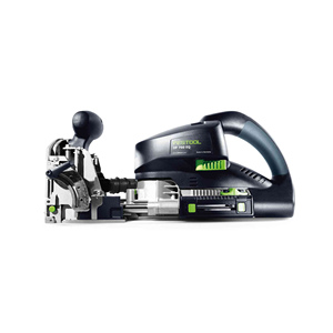 NUEVAS LLEGADAS JOINER XL DF 700 FESTOOLS <span class=keywords><strong>DOMINO</strong></span> - Product Image 6