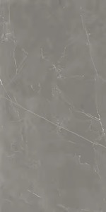 Maxima Ash 800x1600mm Carreaux de mur en porcelaine au design moderne 32x64 Qualité supérieure pour la maison - Product Image 4