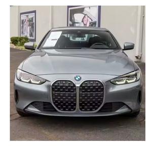 Certifié utilisé pour 4 Series 2023 US Origin OEM Garantie 1 an - Product Image 2