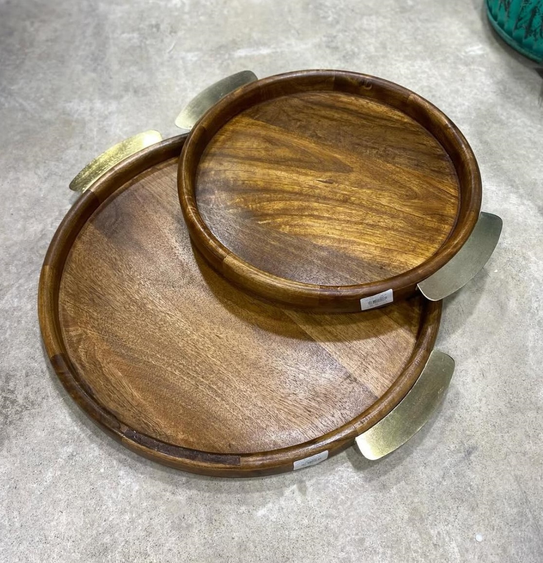 Walnut