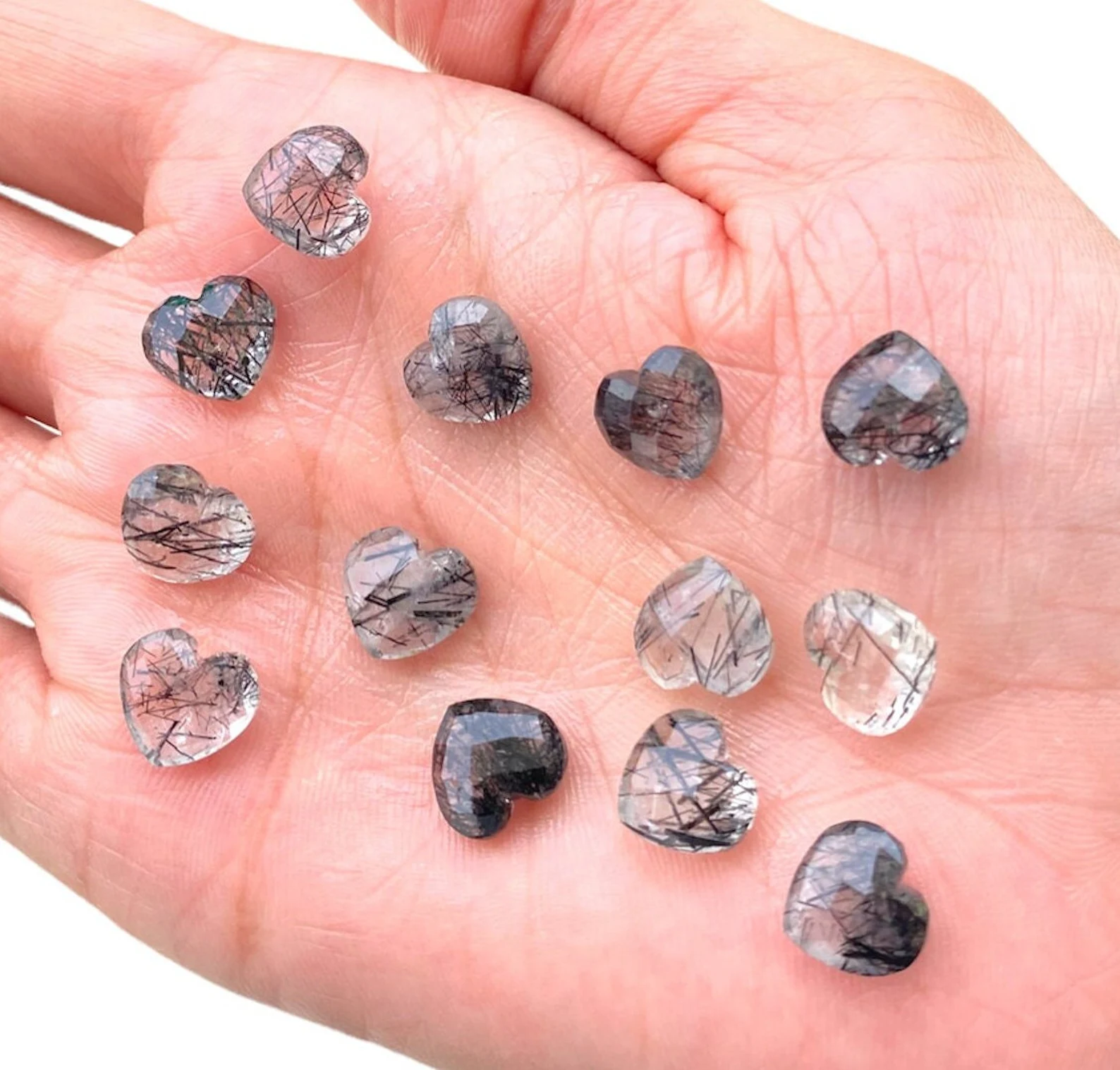 Identique à l'image