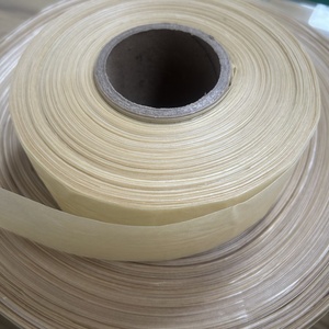 Boyau de collagène de grande taille pour viande de bœuf congelé, grand diamètre, 45 mm, pour boulettes de viande, saucisses - Product Image 5