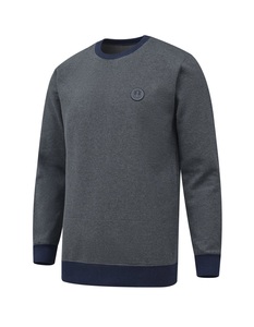 Sudadera con capucha de alta calidad para hombre, sudadera de lana de peso pesado con diseño forrado, la ropa deportiva de gran tamaño más cómoda en talla grande - Product Image 1