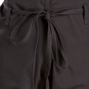 Uniforme de Karate de alta calidad, uniforme ligero de Karate de artes marciales, nuevo uniforme de Karate de Color negro personalizado para hombres - Product Image 5