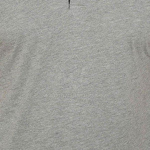 เสื้อเชิ้ตผู้ชายพรีเมียม ผ้าฝ้ายแท้ 100% แห้งเร็ว น้ำหนักเบา ทรงคลาสสิก เหมาะสำหรับใส่ลำลอง ออฟฟิศ กอล์ฟ และวันหยุดสุดสัปดาห์ - Product Image 6