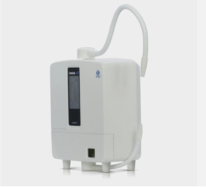 Machine de filtration d'eau Kangen enagic leveluk k-8 - Product Image 2