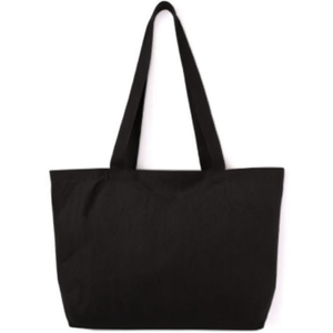 Borse in Cotone Personalizzate Promozionali per lo Shopping - Product Image 3