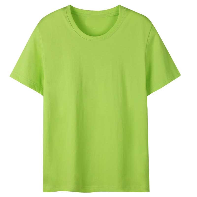 Fruit Green