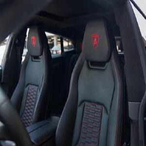 LAMBORGHINI URUS SUPER CLEAN 2021 PRÊT À ÊTRE EXPÉDIÉ - Product Image 4