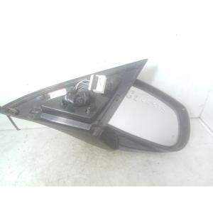 Espejo Retrovisor Derecho HYUNDAI Genesis Sedan G4kf (08>12) - Product Image 1