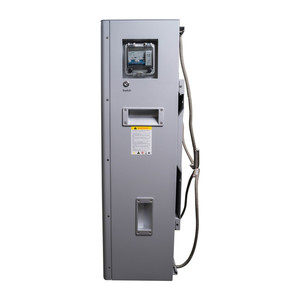 ชุดอุปกรณ์สำรองไฟฟ้าแบบติดผนังในอาคาร EG4 6000XP สำหรับใช้งานนอกระบบ พร้อมชุดอุปกรณ์จำเป็นสำหรับการใช้งาน - Product Image 3