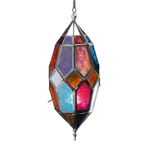 Best Sale Moroccan <b>Candle</b> <b>Lanterns</b> Wedding Decorative Vintage Collection Metal <b>Candle</b> <b>Lantern</b> Medium Size at Best Price - Product Image 1