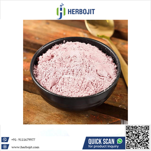 ข้อเสนอที่ดีที่สุด ผงหัวหอมแดงอบแห้งแบบสเปรย์ ผลิตภัณฑ์ใหม่ ปรุงแต่งได้ตามต้องการ บริสุทธิ์จากธรรมชาติ ปลอดภัยต่อสุขภาพ วัตถุดิบเกรดอาหาร สีผสมอาหาร ราคาแข่งขัน - Product Image 6