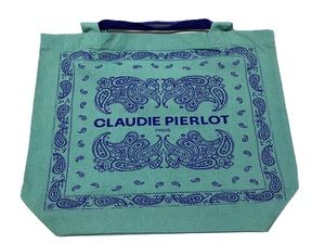 High Quality Fashion <b>Canvas</b> <b>Beach</b> Bag Cotton Webbing Printed Handle-All Kinds Outdoor Use Customized Color Packaging - Product Image 3