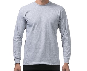 Vêtements de protection solaire séchage rapide personnalisé hommes et femmes chemises de soleil à manches longues Performance T-shirt vêtements chemise de pêche respirant - Product Image 4