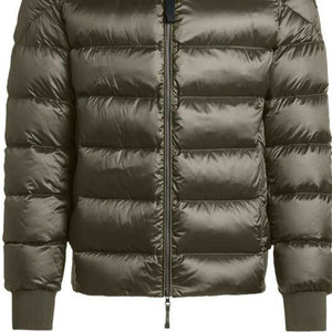 New Style Puffer <b>Jacket</b> <b>Men</b> <b>Lightweight</b> Warm Daily Wear Winter <b>Jacket</b> <b>For</b> Casual Wear And Fashion Wear - Product Image 4