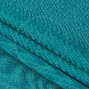 Pantalones cortos de hombre superventas de alta calidad, ropa de entrenamiento, uso informal, precio de venta caliente, pantalones cortos para hombre a la venta - Product Image 6