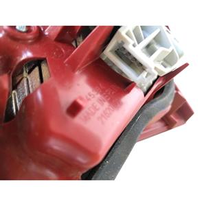 LUZ TRASERA IZQUIERDA OPEL Meriva 3ª Serie 13435485 (10>) - Product Image 3