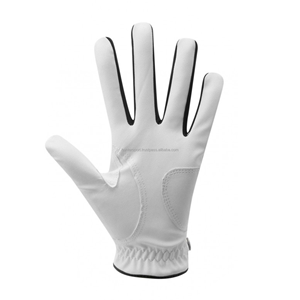 Vente en gros de chaussures de sport stylées tout temps pour hommes cuir Cabretta de haute qualité emballage de couleur personnalisée directement du fabricant - Product Image 5