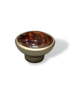 Perillas de cajón Cruz de Zinc Bold Diseño moderno Durable Zinc Rust Resistente a los arañazos Agarre ergonómico Fácil de instalar - Product Image 6